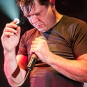 maerzfeld-hirsch-nuernberg-02-05-2013-12