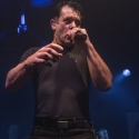 maerzfeld-hirsch-nuernberg-02-05-2013-14