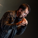 maerzfeld-musichall-geiselwind-03-01-2014_0001