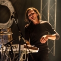 maerzfeld-musichall-geiselwind-03-01-2014_0012