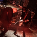 maerzfeld-musichall-geiselwind-03-01-2014_0017