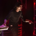 maerzfeld-musichall-geiselwind-03-01-2014_0031