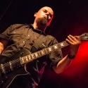 MagnaCult @ Der Hirsch NÃ¼rnberg, 16.6.2017
