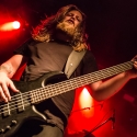 MagnaCult @ Der Hirsch NÃ¼rnberg, 16.6.2017