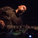 MagnaCult @ Der Hirsch NÃ¼rnberg, 16.6.2017