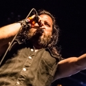 MagnaCult @ Der Hirsch NÃ¼rnberg, 16.6.2017