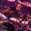 magnum-rockfabrik-nuernberg-20-05-2014_0004