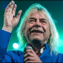 magnum-rockfabrik-nuernberg-20-05-2014_0008