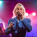 magnum-rockfabrik-nuernberg-20-05-2014_0014