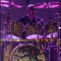 magnum-rockfabrik-nuernberg-20-05-2014_0015