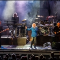 magnum-rockfabrik-nuernberg-20-05-2014_0022