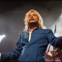 magnum-rockfabrik-nuernberg-20-05-2014_0023