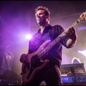 magnum-rockfabrik-nuernberg-20-05-2014_0025
