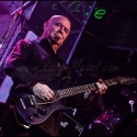 magnum-rockfabrik-nuernberg-20-05-2014_0028