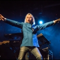 magnum-rockfabrik-nuernberg-20-05-2014_0031