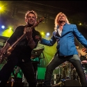 magnum-rockfabrik-nuernberg-20-05-2014_0035