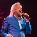 magnum-rockfabrik-nuernberg-20-05-2014_0043