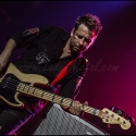 magnum-rockfabrik-nuernberg-20-05-2014_0044