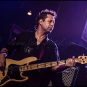 magnum-rockfabrik-nuernberg-20-05-2014_0047