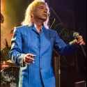 magnum-rockfabrik-nuernberg-20-05-2014_0049