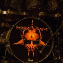 magnum-5-11-2012-hirsch-nuernberg-1