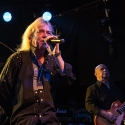 magnum-5-11-2012-hirsch-nuernberg-13