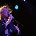 magnum-5-11-2012-hirsch-nuernberg-2