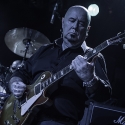 magnum-5-11-2012-hirsch-nuernberg-25