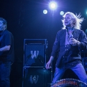 magnum-5-11-2012-hirsch-nuernberg-27