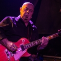 magnum-5-11-2012-hirsch-nuernberg-3