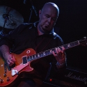 magnum-5-11-2012-hirsch-nuernberg-34