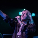magnum-5-11-2012-hirsch-nuernberg-38