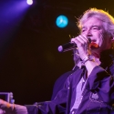 magnum-5-11-2012-hirsch-nuernberg-4