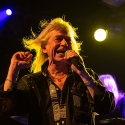 magnum-5-11-2012-hirsch-nuernberg-8