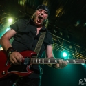 mago-de-oz-backstage-muenchen-27-10-2015_0003