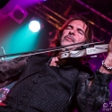 mago-de-oz-backstage-muenchen-27-10-2015_0004