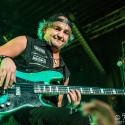 mago-de-oz-backstage-muenchen-27-10-2015_0007