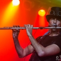mago-de-oz-backstage-muenchen-27-10-2015_0009