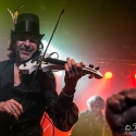 mago-de-oz-backstage-muenchen-27-10-2015_0023