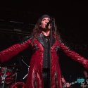 mago-de-oz-backstage-muenchen-27-10-2015_0024