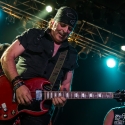 mago-de-oz-backstage-muenchen-27-10-2015_0027