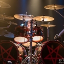 mago-de-oz-backstage-muenchen-27-10-2015_0040