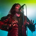 mago-de-oz-backstage-muenchen-27-10-2015_0043