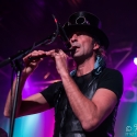 mago-de-oz-backstage-muenchen-27-10-2015_0048