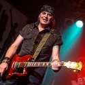 mago-de-oz-backstage-muenchen-27-10-2015_0059