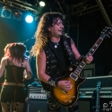 mago-de-oz-backstage-muenchen-27-10-2015_0065