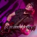 mago-de-oz-backstage-muenchen-27-10-2015_0075