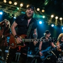 mago-de-oz-backstage-muenchen-27-10-2015_0079