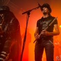mago-de-oz-backstage-muenchen-27-10-2015_0085