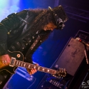 mago-de-oz-backstage-muenchen-27-10-2015_0092